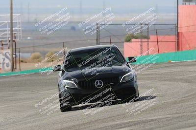 media/Mar-04-2023-West Coast Racing (Sat) [[a3f8e4c156]]/Blue/Turn 4B/